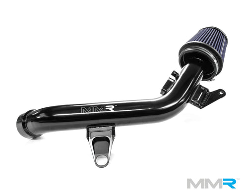 AIR INTAKE KIT I BMW N55 M135i I M235i I 335i I 435i